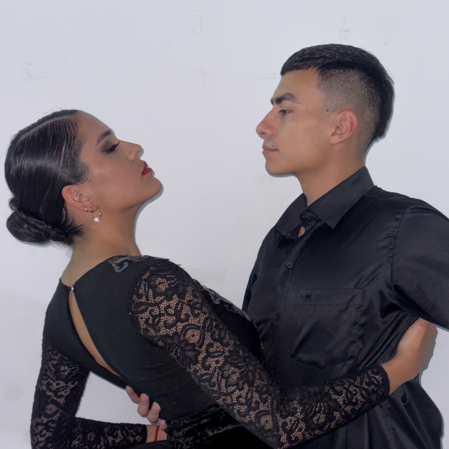 Deivid Santiago Morales Hernández